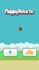 flappy01.jpg