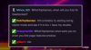 Screenshot_2016-05-25-21-56-31.jpg