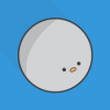 Icon-60@3x.png