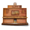 512 saloon 2.png