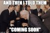 Coming Soon.jpg