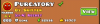 LMAO.png