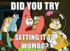 images.jpg