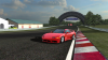 07_GTO_Gameplay_01.png