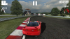 08_GTO_Gameplay_02.png