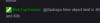 RobTop 1.PNG