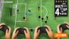 StickmanSoccer2016Multiplayer.jpg