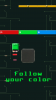 device-2016-05-25-012903.png