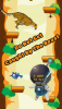 avoid-the-beast.png