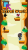 secret-world.png