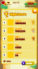screenshot-1080-1920.png
