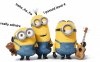 minions_2.jpg