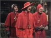 THE SPANISH INQUISITION.jpg