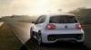 volkswagen-golf-gti-w12-650.jpg