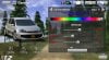 RushRally2Debug 2016-06-07 20-52-40-46.jpg