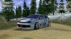 RushRally2Debug 2016-06-08 13-03-09-23.jpg