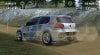 RushRally2Debug 2016-06-08 13-03-45-19.jpg