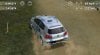 RushRally2Debug 2016-06-08 13-04-04-39.jpg