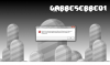 dsffsdfsa.png