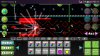 Screenshot_2016-06-09-18-48-48.jpeg