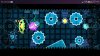 Screenshot_2016-06-09-14-17-29.jpeg