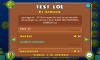 Robtop%20Comment%203.png