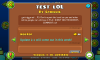 Robtop%20Comment%202.png