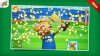 Football_lite_3.jpg