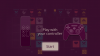 05_tvos_2player_siri_controller.png