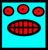 Fanmade Icon01.png