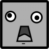 CustomCube.png