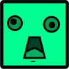 CustomCubeMyColors.png