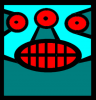 Fanmade Icon01.png