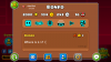 Screenshot_2016-06-19-16-50-52.png