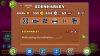GeometryDash 2016-06-19 16-34-19-97.jpg