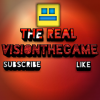 20160619_132741.png