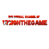 20160618_113654.png