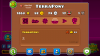 Screenshot_2016-06-19-22-53-26.png