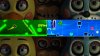 banner_dash_till_puff_geometry_dash_sample_by_doctorchurrasco-d8fxmrv.jpg