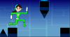 geometry_sam_by_littleninja99-d8v92aj.png