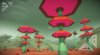 shroom-tree-forest.jpg