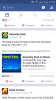 Screenshot_2016-06-23-21-56-34.png