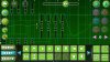 Screenshot_20160625-180607.jpg