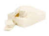 queso-fresco_large.png
