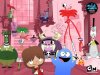 Foster-s-Home-For-Imaginary-Friends-fosters-home-for-imaginary-friends-21056959-1024-768.jpg