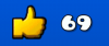 20160621_125912.png