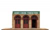 Birdcage Theater.jpg