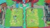 Strikers_Edge_2vs2_1.jpg