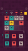 screenshot-play_1_item_portrait.png