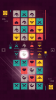 screenshot-player_2_portrait.png
